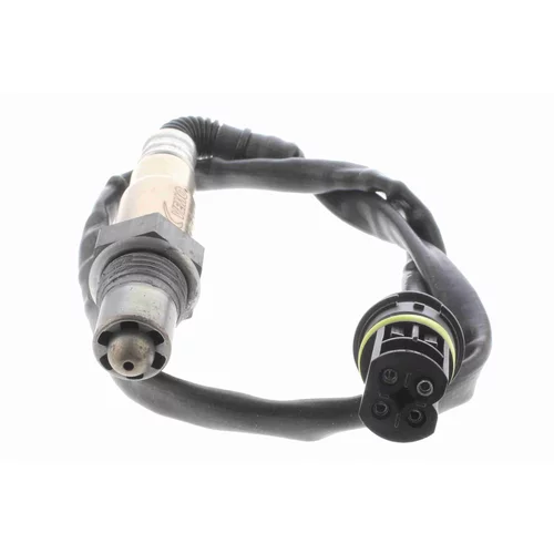 Lambda sonda VEMO V30-76-0016