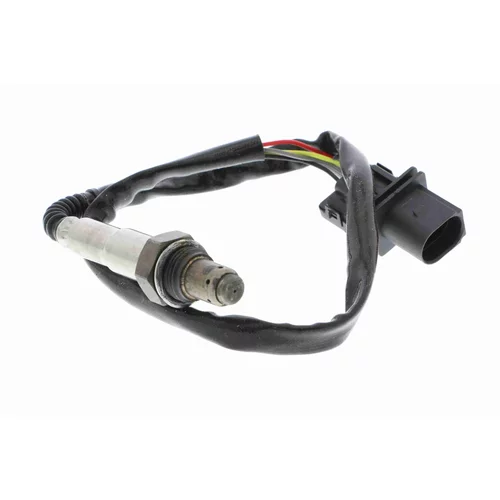 Lambda sonda V30-76-0038 /VEMO/ - obr. 14