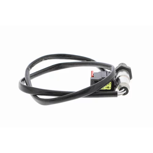 Lambda sonda V30-76-0047 /VEMO/ - obr. 2