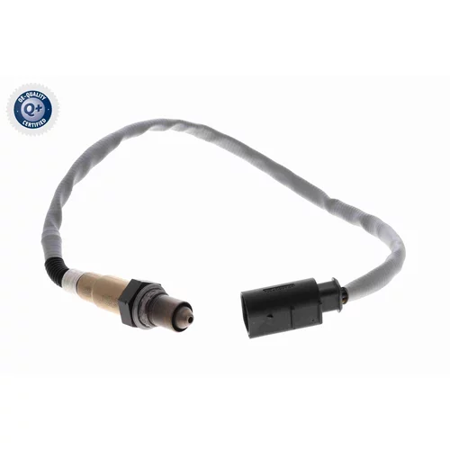 Lambda sonda VEMO V30-76-0053