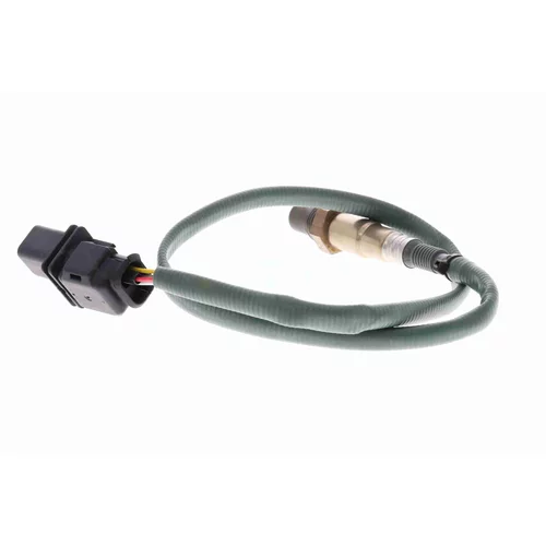 Lambda sonda V30-76-0064 /VEMO/ - obr. 5
