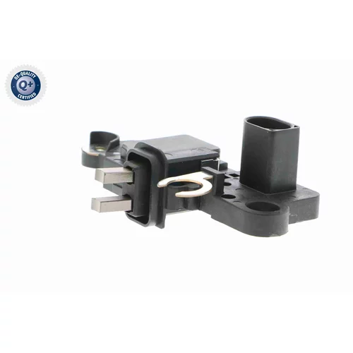 Regulátor alternátora V30-77-0024 /VEMO/ - obr. 3