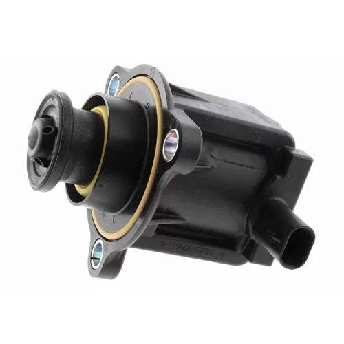 ventil obtoku vzduchu, turbo VEMO V30-77-0028
