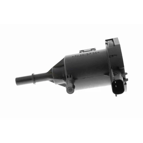 Ventil pre filter s aktívnym uhlím V30-77-1017 /VEMO/ - obr. 2