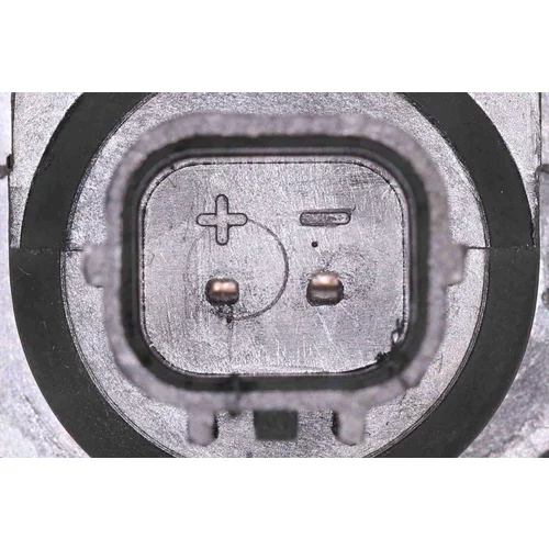Ventil pre filter s aktívnym uhlím V30-77-1019 /VEMO/ - obr. 1