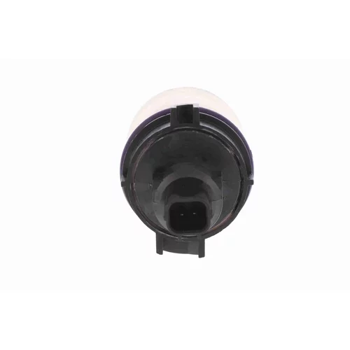 Ventil pre filter s aktívnym uhlím V30-77-1019 /VEMO/ - obr. 8