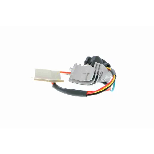 Regulator, ventilator vnutorneho priestoru V30-79-0004 /VEMO/ - obr. 6