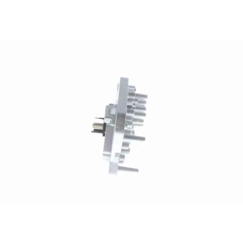 Regulator, ventilator vnutorneho priestoru V30-79-0006 /VEMO/ - obr. 8