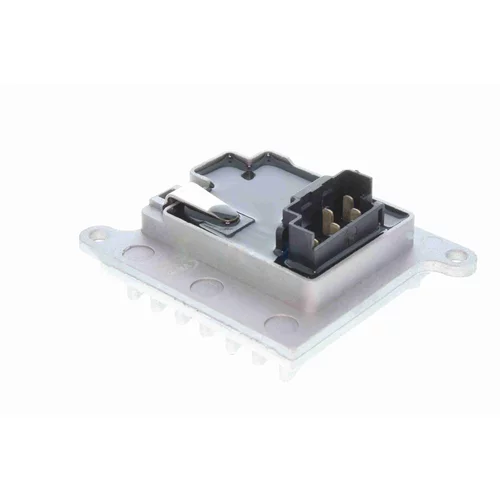 Regulator, ventilator vnutorneho priestoru V30-79-0007 /VEMO/ - obr. 9
