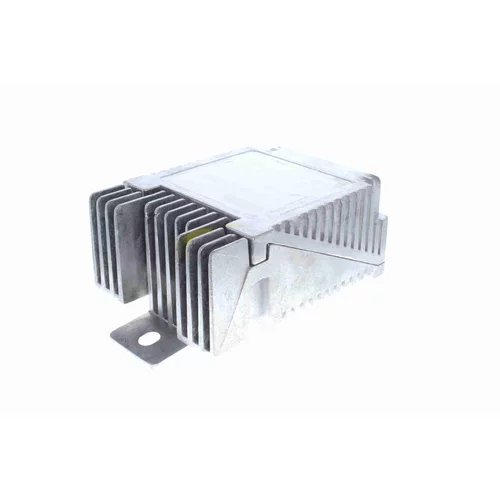 Riadiaca jednotka elektrického ventilátora chladenia motora V30-79-0011 /VEMO/ - obr. 7
