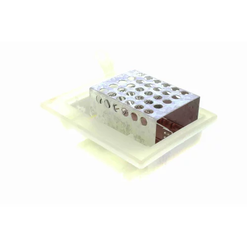 Regulator, ventilator vnutorneho priestoru V30-79-0018 /VEMO/ - obr. 9