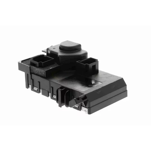 Regulator, ventilator vnutorneho priestoru V30-79-0019 /VEMO/ - obr. 4