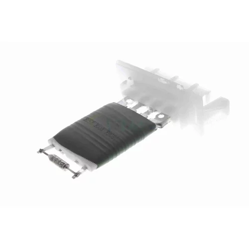 Regulator, ventilator vnutorneho priestoru V30-79-0024 /VEMO/ - obr. 5