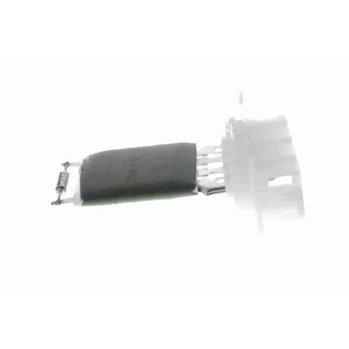 Regulator, ventilator vnutorneho priestoru V30-79-0024 /VEMO/ - obr. 6