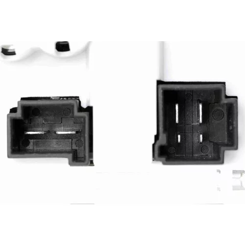 Regulator, ventilator vnutorneho priestoru V30-79-0028 /VEMO/ - obr. 1