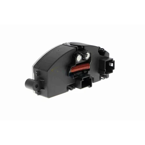 Regulator, ventilator vnutorneho priestoru V30-79-0032 /VEMO/ - obr. 9