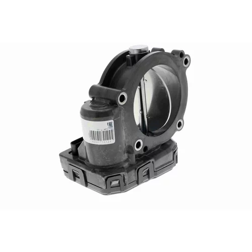 Hrdlo škrtiacej klapky V30-81-0020 /VEMO/ - obr. 5