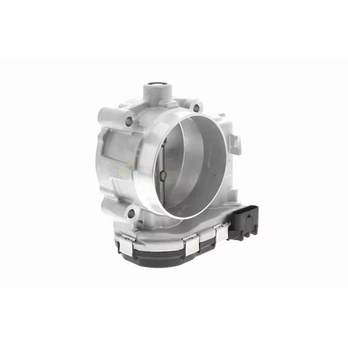Hrdlo škrtiacej klapky V30-81-0037 /VEMO/ - obr. 11
