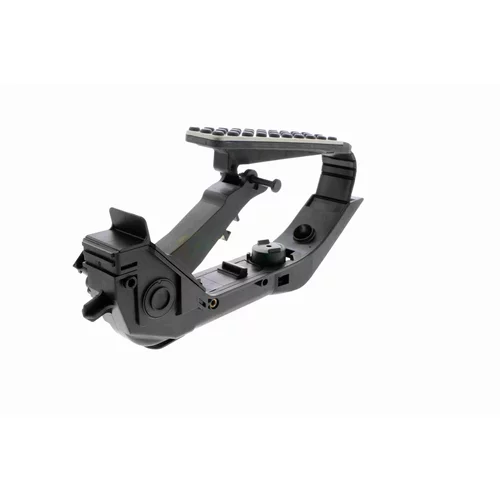 Snímač polohy plynového pedálu V30-82-0008 /VEMO/ - obr. 5