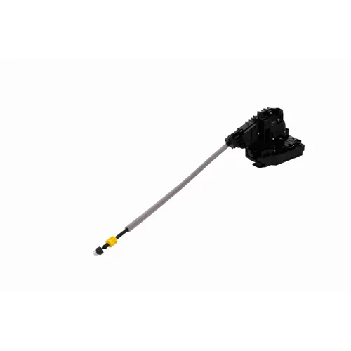 Zámok dverí VEMO V30-85-0127