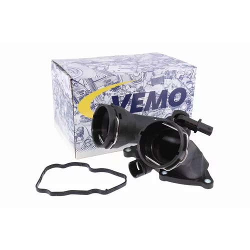 Obal termostatu V30-99-0006 /VEMO/ - obr. 1
