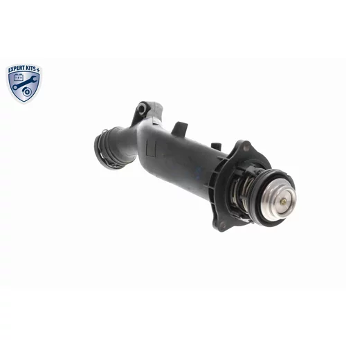 Obal termostatu V30-99-0008 /VEMO/ - obr. 9