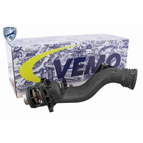 Obal termostatu V30-99-0008 /VEMO/ - obr. 1