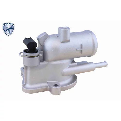Obal termostatu V30-99-0100 /VEMO/ - obr. 4