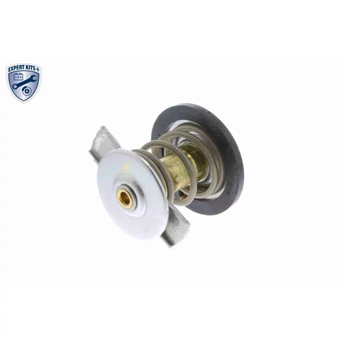 Termostat chladenia V30-99-0102-1 /VEMO/ - obr. 9