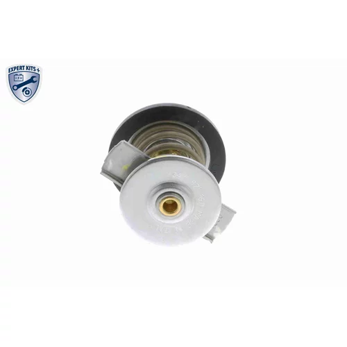 Termostat chladenia V30-99-0102-1 /VEMO/ - obr. 8
