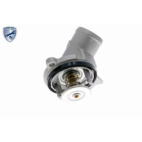Obal termostatu V30-99-0110 /VEMO/ - obr. 8