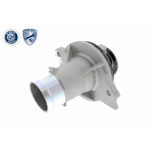 Obal termostatu V30-99-0111 /VEMO/ - obr. 4