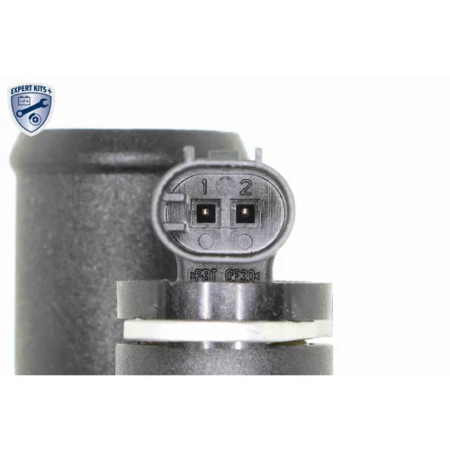 Obal termostatu V30-99-0113 /VEMO/ - obr. 1