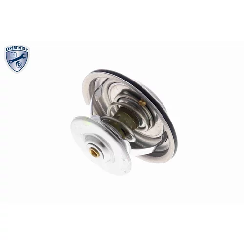 Termostat chladenia V30-99-0179 /VEMO/ - obr. 9