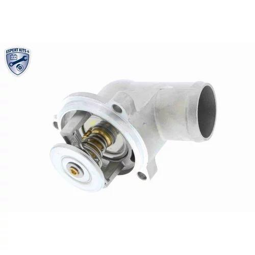 Obal termostatu V30-99-0182 /VEMO/ - obr. 9