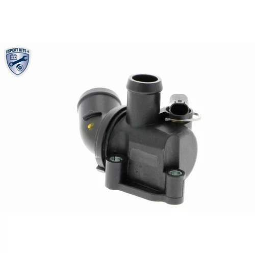 Obal termostatu V30-99-0185 /VEMO/ - obr. 7