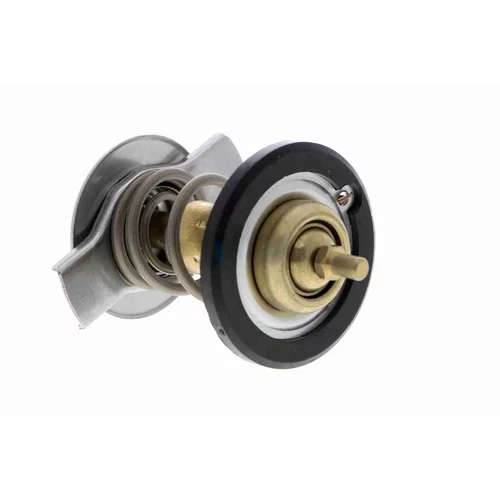 Termostat chladenia V30-99-0201 /VEMO/ - obr. 3