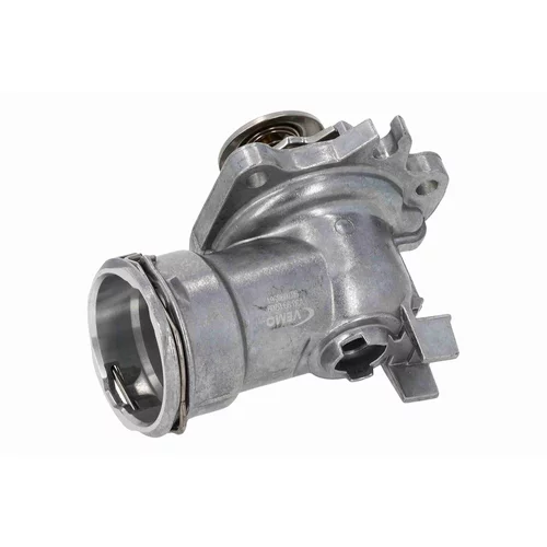 Obal termostatu V30-99-0209 /VEMO/ - obr. 2