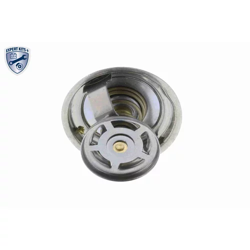 Termostat chladenia V30-99-2258 /VEMO/ - obr. 8