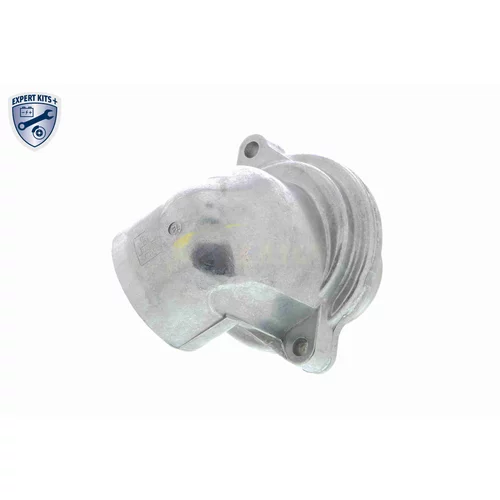 Obal termostatu V30-99-2265 /VEMO/ - obr. 4