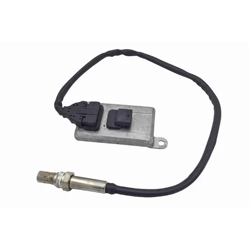 NOx-Sensor, vstrekovanie močoviny VEMO V31-72-0906