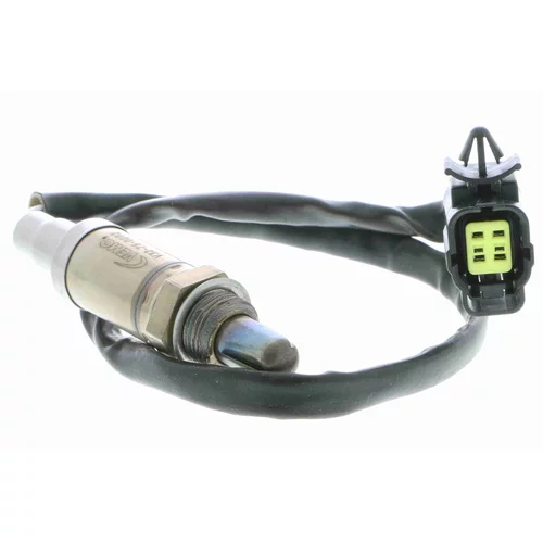 Lambda sonda V32-76-0002 /VEMO/
