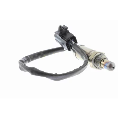 Lambda sonda V32-76-0008 /VEMO/ - obr. 5
