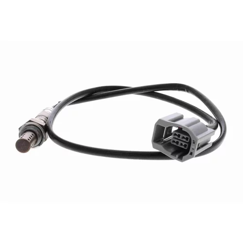 Lambda sonda VEMO V32-76-0019
