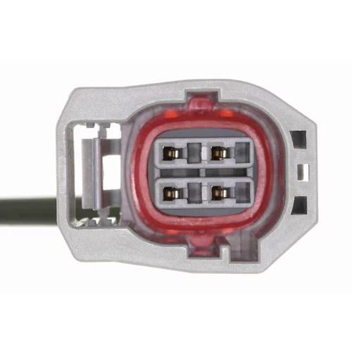 Lambda sonda V32-76-0019 /VEMO/ - obr. 1