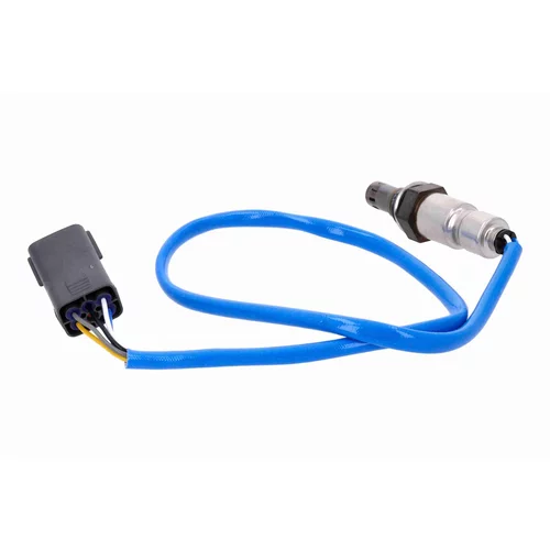 Lambda sonda V32-76-0023 /VEMO/ - obr. 3