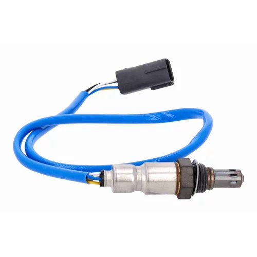 Lambda sonda V32-76-0023 /VEMO/ - obr. 7