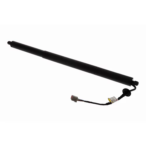 Elektromotor, zadná kapota VEMO V33-55-0008
