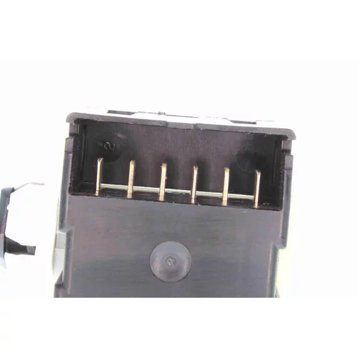 Spínač brzdových svetiel V33-73-0002 /VEMO/ - obr. 1