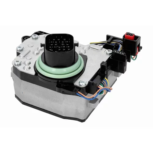 Ovládací ventil automatickej prevodovky V33-77-0056 /VEMO/ - obr. 4